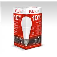 LED žarulja 10W E27 FujiAir